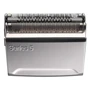 Сітка+ріжучий блок Braun Series5 52S: Виробник Braun