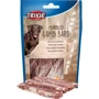Лакомство для собак Trixie Премио Marbled Lamb Bars с ягненком 100 г (31603)