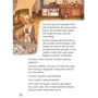 Classic Tales 4: Cinderella with MultiROM: Кількість сторінок 24