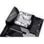 Система охлаждения EKWB EK-Quantum Momentum Aorus Z490 Master D-RGB - Plexi фото 2