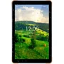 Планшет Sigma mobile Tab A1033 X-treme 6/128GB Black-Orange (UA)
