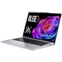 Ноутбук Acer Swift Go 14 SFG14-74-59GG (NX.JCWEU.002) UA: Тип екрану глянец