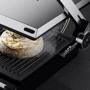 Электрогриль Polaris PGP 7002 Optimal Temp