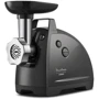 Moulinex ME685832 (77777298): Производитель Moulinex