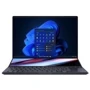 Ноутбук ASUS Zenbook Pro 14 Duo UX8402VV-P1048 (90NB1172-M002X0) UA: Екран 14.5 (2880x1800)