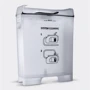 Пылесос Karcher SE 3 Compact Home (1.081-530.0): Тип пылесоса моющий