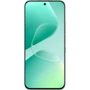 Смартфон Infinix Hot 60 Pro 8/256GB NFC Jungle Breath (UA UCRF)