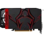 Відеокарта Asus GeForce GTX 1050 Ti 4GB GDDR5 128-bit Cerberus Advanced Edition OC (CERBERUS-GTX1050TI-O4G): інтерфейс PCI Express 3.0 x16