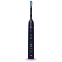 Зубна щітка Philips Sonicare DiamondClean Smart HX9954/57