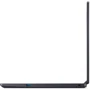 Ноутбук Acer TravelMate P2 TMP215-53-54CN (NX.VPVEU.022): Операційна система без ОС