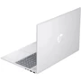 Ноутбук HP Pavilion 16-af0087nr (A09CBUA): Процессор Intel Core Ultra 7 155H (3.8 - 4.8) - 16 ядер