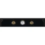 Духовой шкаф электрический Electrolux OPEB2520R: Мощность подключения, Вт 2780