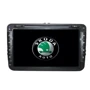 Globex Skoda Roomster GU8031