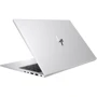 Ноутбук HP EliteBook 850 G8 (W10P_5P6J8EA): Тип екрану матовий