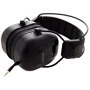 Наушники Superlux HD665: Тип конструкции полноразмерные