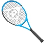 Ракетка для великого тенісу Dunlop PRO 255 no cover Gr1