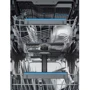 Встраиваемая посудомоечная машина Electrolux EEG63410L фото 7