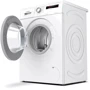 Стиральная машина Bosch WAN2008KPL: Загрузка белья (стирка), кг 7