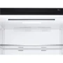 Холодильник LG GBB569MCAMB фото 9