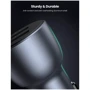 Зарядний пристрій Ugreen Car Charger 2хUSB CD213 36W Dark Blue (10144) фото 6