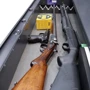 Сейф Griffon GU.135.E