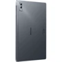 Планшет Blackview Tab 11 SE 8/128GB LTE Grey: Камера 13 МП / Фронтальная 8 МП