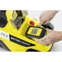Газонокосилка Karcher LMO 18-36 Battery Set аккумуляторная (9.611-427.0) фото 8