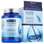 FarmStay Collagen & Hyaluronic Acid All-In-One Ampoule Увлажняющая сыворотка с коллагеном 250 ml: Пол Для женщин