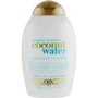 OGX Coconut Water Weightless Hydration Conditioner Кондиціонер з кокосової водою 385 ml