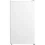 Морозильная камера Midea MDRU99FZF01