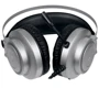 Наушники A4Tech Bloody J200S Silver/Grey: Дополнительно Подсветка корпуса, регулятор громкости