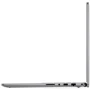 Ноутбук Dell Vostro 5640 (N1002VNB5640EMEA01): Видеоадаптер Intel Graphics