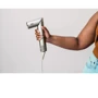 Стайлер Shark FlexStyle 5-in-1 Hair Styler and Dryer Stone HD446EU