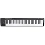 MIDI клавиатура M-AUDIO KEYSTATION 61 MK3