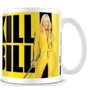 Кружка Pyramid International «Kill Bill» (MG 22510 C)