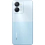 Смартфон Blackview Color 8 8/128GB Ripple Blue (UA UCRF): Встроенная память 128 ГБ