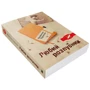 Валентин Тарасов: Любий розпусник: ISBN 978-966-948-352-2
