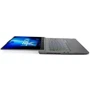 Ноутбук Lenovo Legion 5-15 (82RC0098PB_32): Тип екрану антиблікове покриття
