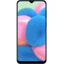 Смартфон Samsung Galaxy A30s 4/64 GB Green Approved Витринный образец: Производитель Samsung