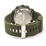 Наручные часы Skmei 1427 Green: Механизм Кварцевый