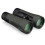 Бинокль Vortex Diamondback HD 12x50 WP