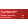 Жиросжигатель BioTechUSA Synephrine 162 mg 60 Capsules: Пол Унисекс