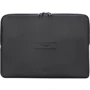 Сумка для ноутбука Tucano 15"/16" Today Sleeve Black (BFTO1516-BK)