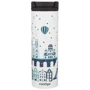 Термокружка Contigo TwistSeal Eclipse Paris (590 мл) фото 4