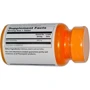 Thompson Rutin 500 mg 60 Tabs Рутин: Тип Рутин