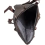 Чоловік рюкзак Valiria Fashion сірий (4DETAO2801-9): Країна виробник Китай