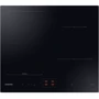Варочная поверхность Samsung NZ64B5045FK