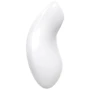 Вакуумный вибратор Satisfyer Vulva Lover 2 White