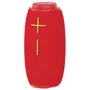 Акустика Hopestar P31 Red