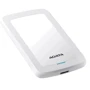 Внешний жесткий диск ADATA HV300 2 TB White (AHV300-2TU31-CWH) UA: Вес, г 139.8